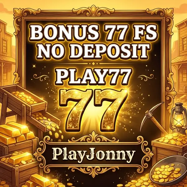 Кадр рекламы Easy Win