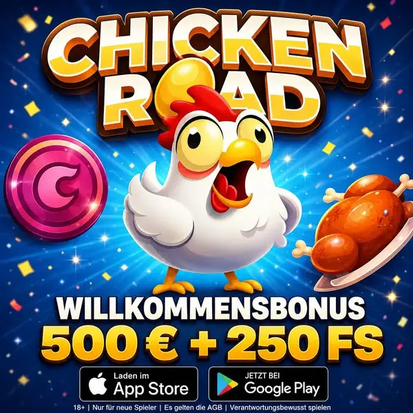 Кадр рекламы Chick&Go