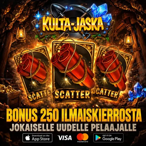 Кадр рекламы Tänään KJ