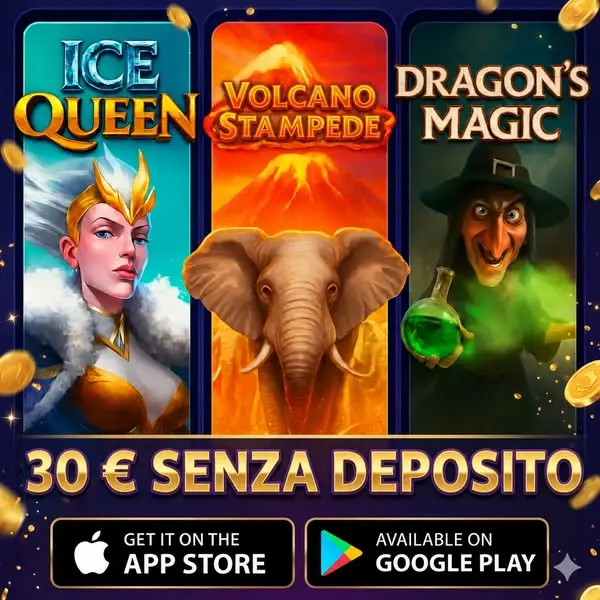 Кадр рекламы GoldBet