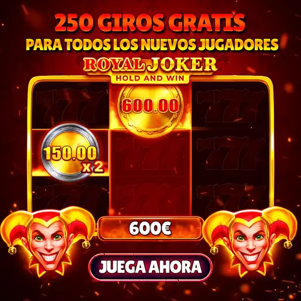 Кадр рекламы Royal Slots Online