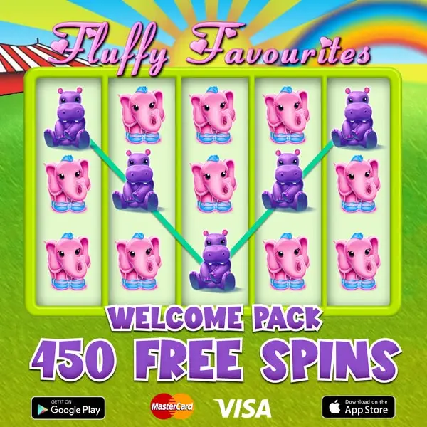 Кадр рекламы Spin Away