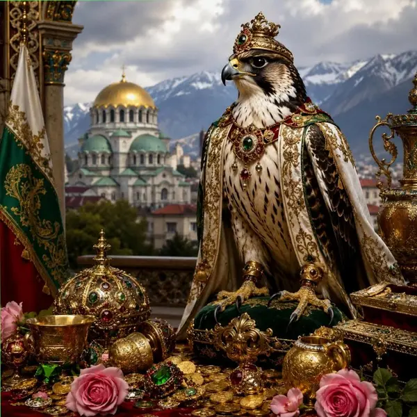 Кадр рекламы Selvora Place