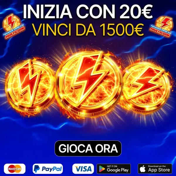 Кадр рекламы Lucky Spa