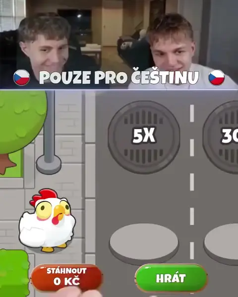 Кадр рекламы Jackpot Journey
