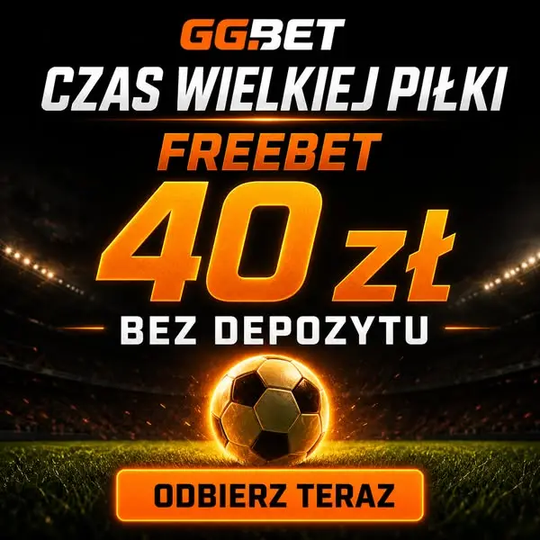 Кадр рекламы BigWin