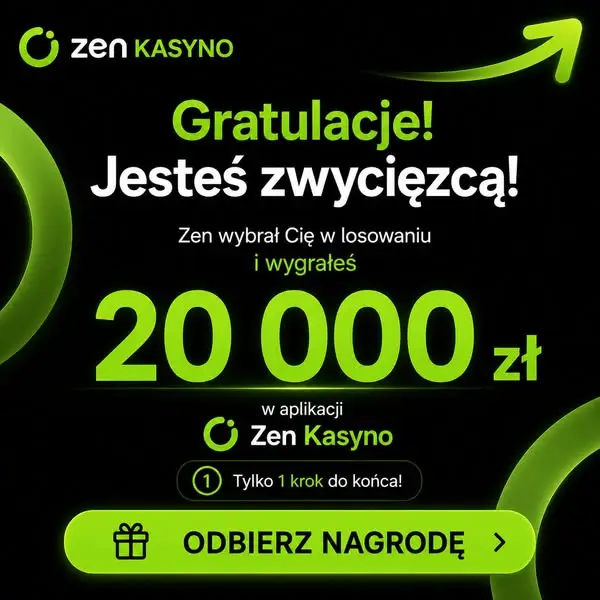 Кадр рекламы Global Info