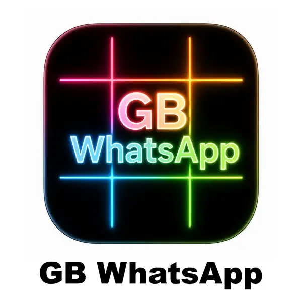 Кадр рекламы APP Download