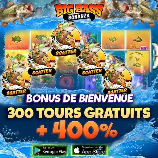 Кадр рекламы 7 Casino
