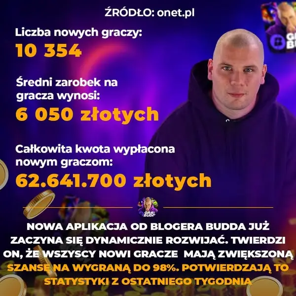 Кадр рекламы Jackpot Klub PL