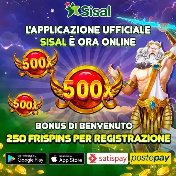 Кадр рекламы Best Slots