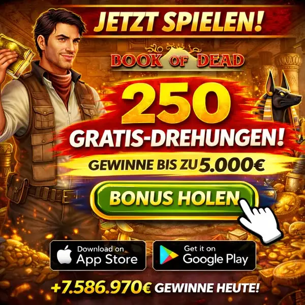 Кадр рекламы Top Slots