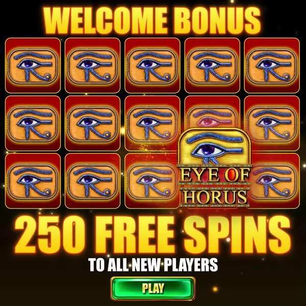 Кадр рекламы Op Slots