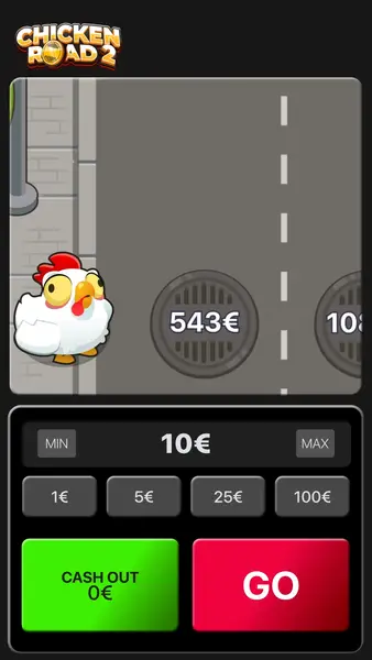 Кадр рекламы Top Games Only