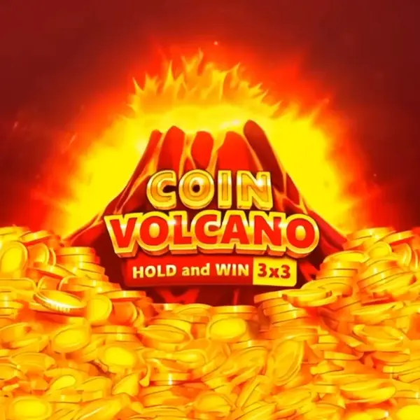 Кадр рекламы Jackpot Chance
