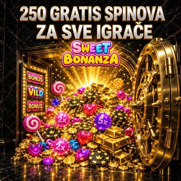 Кадр рекламы Tropic Spin Club