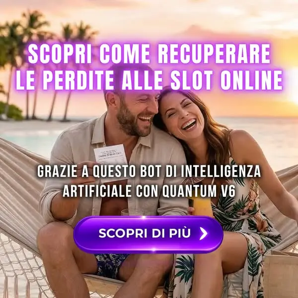Кадр рекламы SlotGenius AI Adv