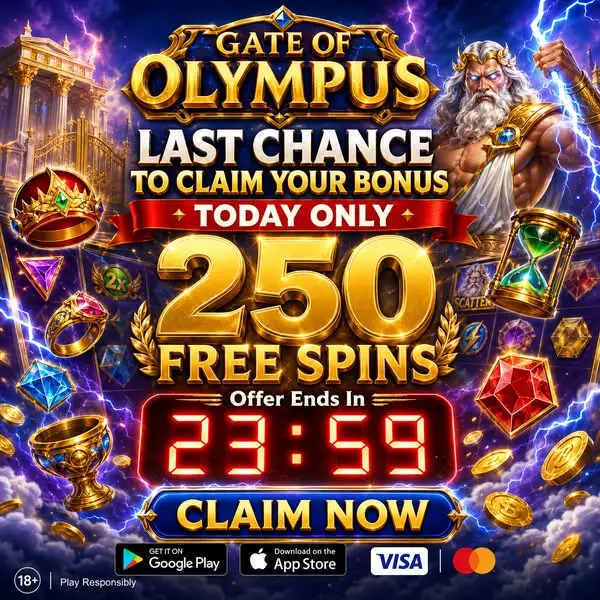 Кадр рекламы Olympus Event