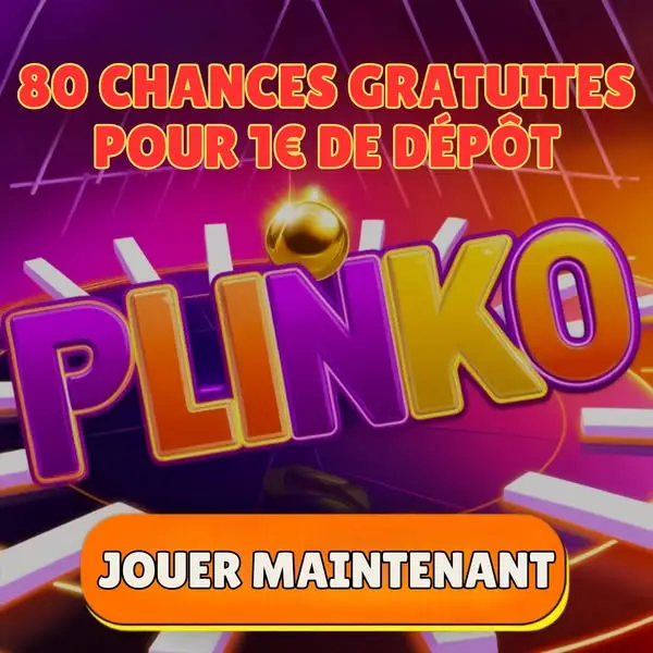 Кадр рекламы Epic Loot Hunters