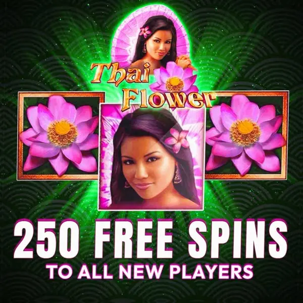 Кадр рекламы Super Spin