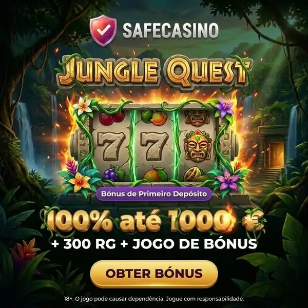 Кадр рекламы Safecasino
