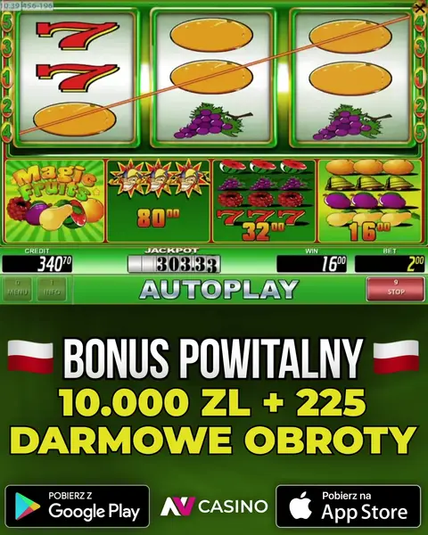 Кадр рекламы PlayersG