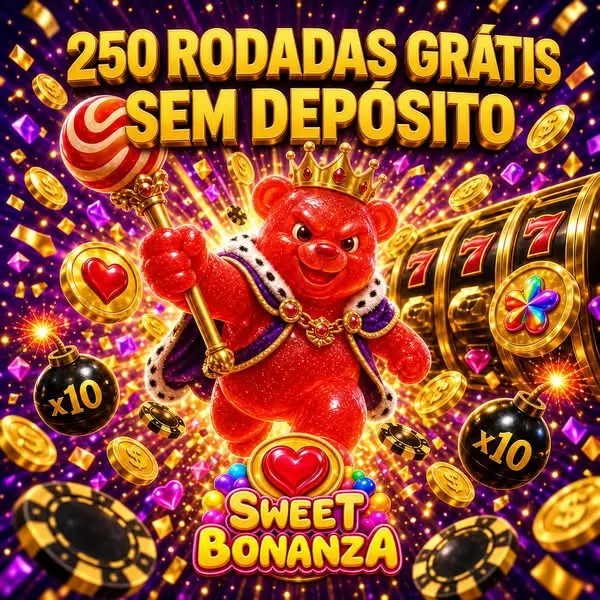 Кадр рекламы Tropic Spin Club