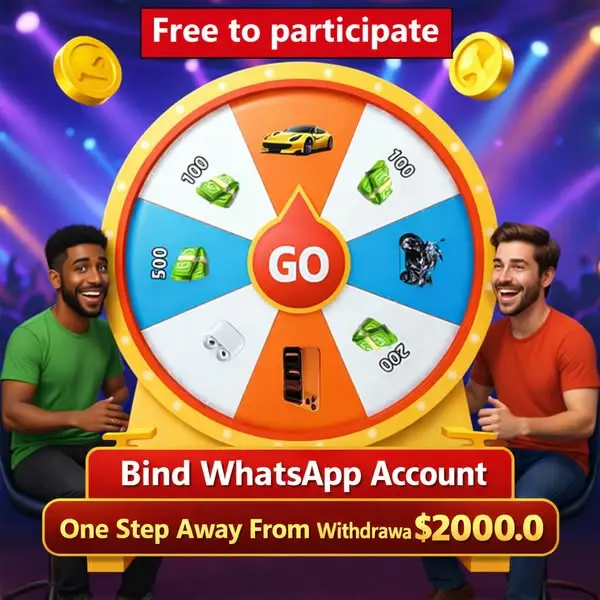 Кадр рекламы Price Poore Sid