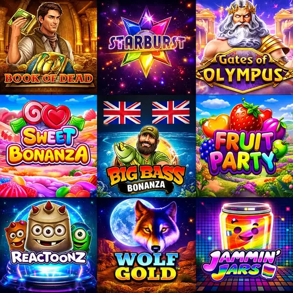 Кадр рекламы Play and Win