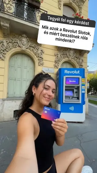Кадр рекламы Polkuhtgb