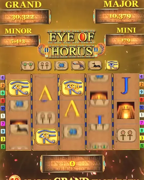Кадр рекламы Casino Chronicle