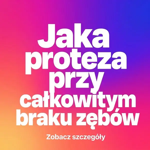 Кадр рекламы Seachopedia
