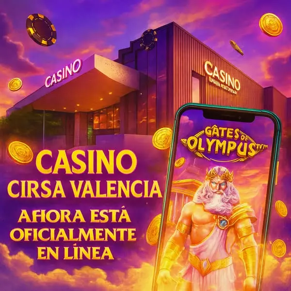 Кадр рекламы Diamond Casino Lounge