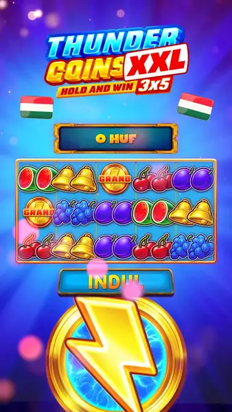 Кадр рекламы Best Game