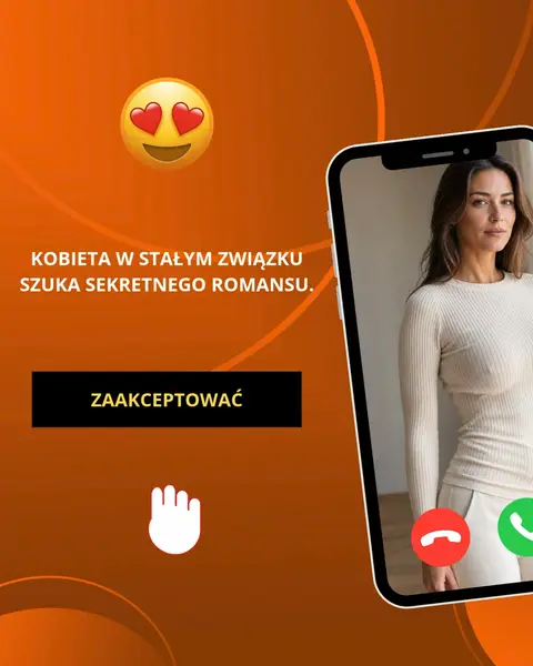 Кадр рекламы Megan Rodas