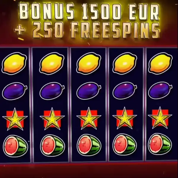 Кадр рекламы Lotto Max