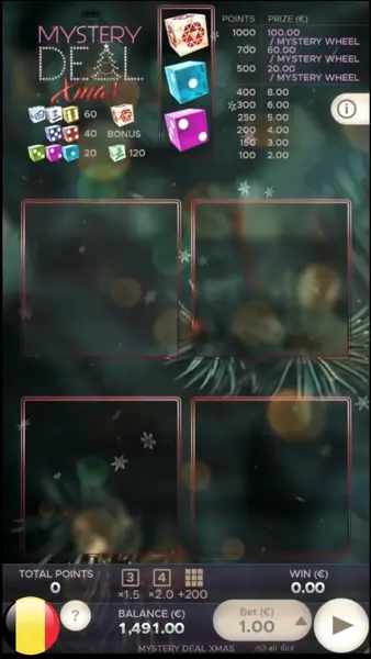 Кадр рекламы Casino Online
