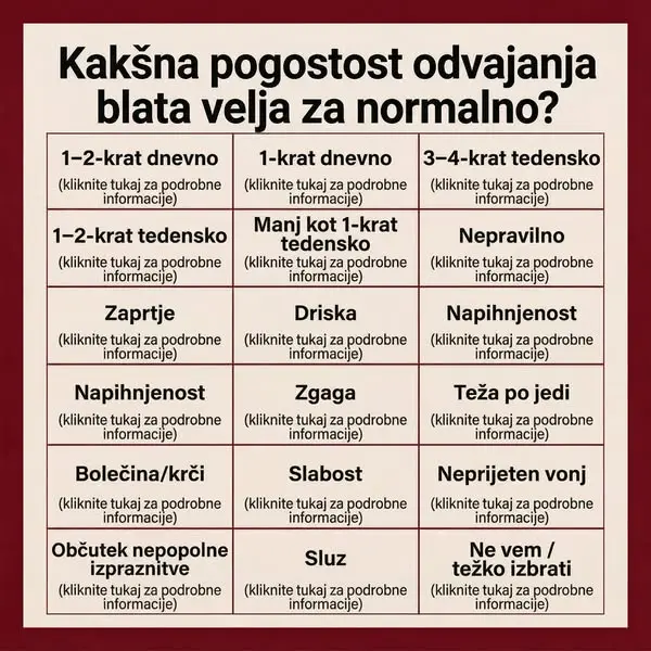 Кадр рекламы Medicine for men