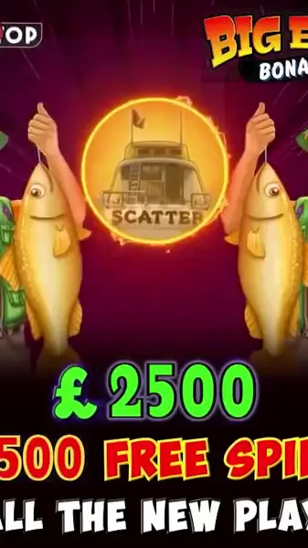Кадр рекламы Kaasino Nogamstop