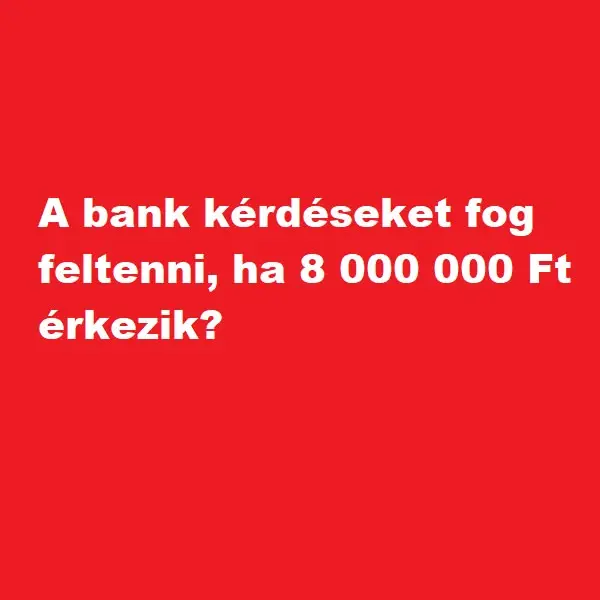 Кадр рекламы Tóth Márk