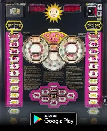 Кадр рекламы Reccomend