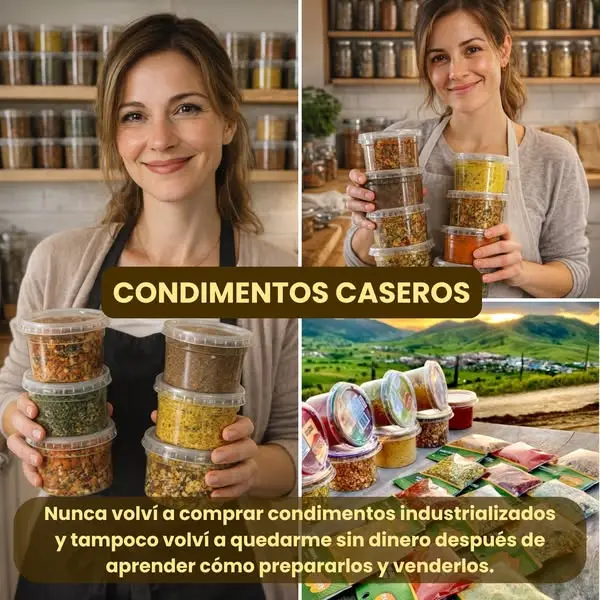 Кадр рекламы Mírian Castellanos