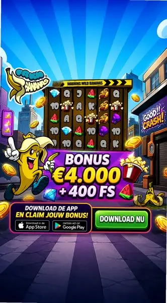 Кадр рекламы Gxbet
