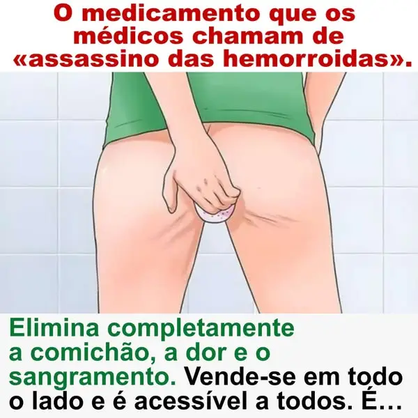 Кадр рекламы SafeCare Medical 8521