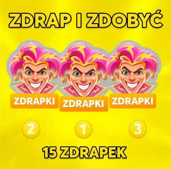 Кадр рекламы Gierki.pl