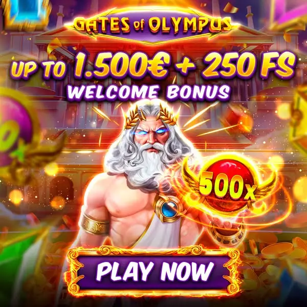 Кадр рекламы Golden Play HU 1