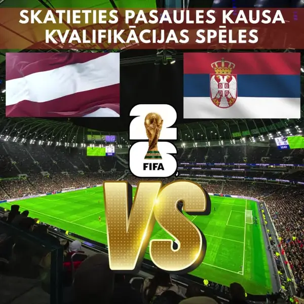 Кадр рекламы 123 Sports