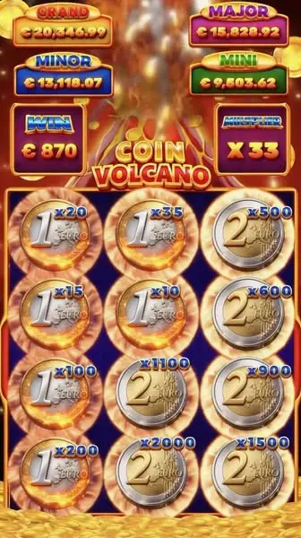 Кадр рекламы Cirsa casino