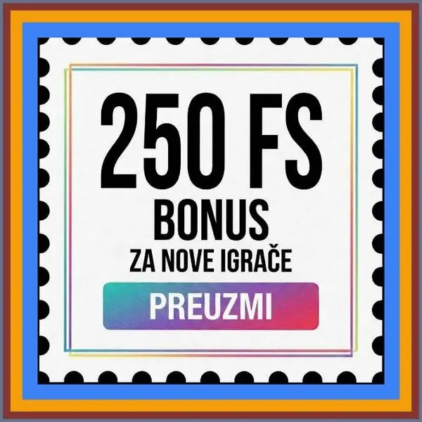 Кадр рекламы App Win
