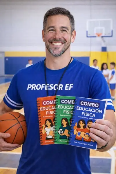 Кадр рекламы Combo Educacion